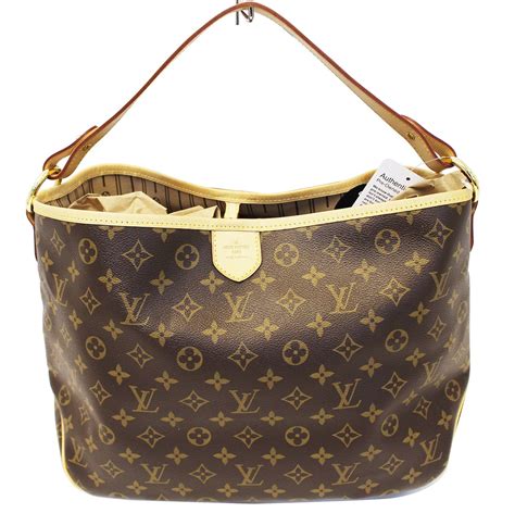 buy authentic lv bag online.